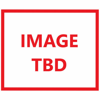 Hardware store usa |  20x100 6ml CLR Film | 1787616 | BERRY PLASTICS CORP