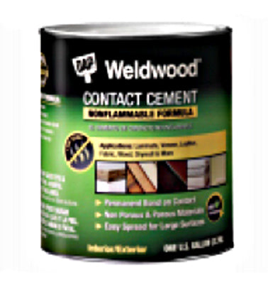 Hardware store usa |  GAL Contact Cement GHC | 7079825336 | DAP GLOBAL INC