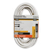 Hardware store usa |  ME40' 16/3 Out EXT Cord | 02356-01ME | PT HO WAH GENTING
