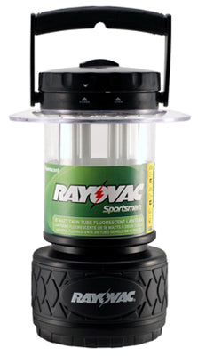 Hardware store usa |  8D Area Lantern | SPLN8D-TA | RAYOVAC