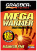 Hardware store usa |  12HR Pock Warmer | MWES | GRABBER WARMERS