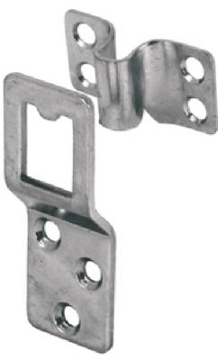 Hardware store usa |  2PK Storm Wind Hanger | L 5777 | PRIME LINE PRODUCTS