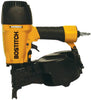 Hardware store usa |  Coil Siding Nailer | N66C-1 | STANLEY BOSTITCH