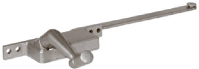 Hardware store usa |  Casement Crank Handle | H 3514 | PRIME LINE PRODUCTS