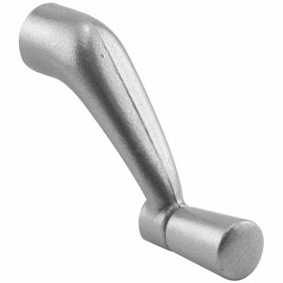 Hardware store usa |  SLV Case Oper Handle | H 3531 | PRIME LINE PRODUCTS