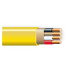 Hardware store usa |  1000' 12/3 W/G NM Cable | 63947601 | SOUTHWIRE/COLEMAN CABLE