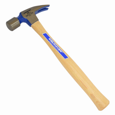 Hardware store usa |  10OZ Claw Rip Hammer | 9 | VAUGHAN & BUSHNELL MFG CO
