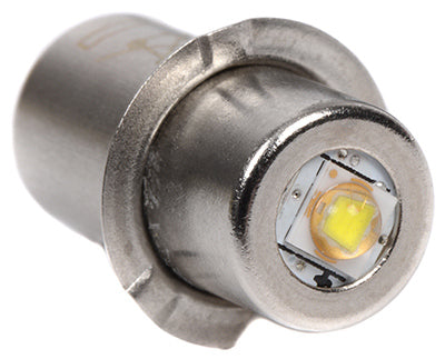 Hardware store usa |  LED Upgr Flashlight Kit | LRB2-07-PR | NITE IZE INC