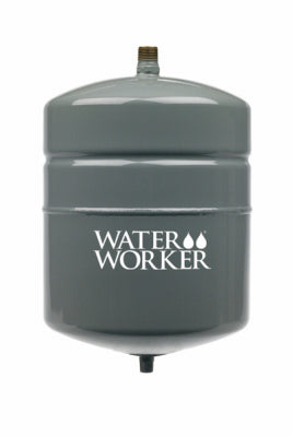 Hardware store usa |  4.4GAL Hydron EXP Tank | HTEX-30 | WATER WORKER