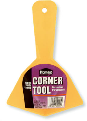 Hardware store usa |  HD Plas Dry Corn Tool | 40-00005 | HOMAX PRODUCTS/PPG