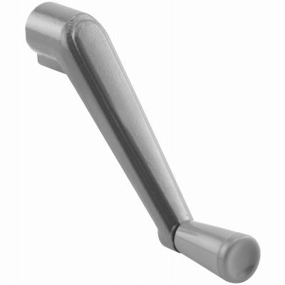 Hardware store usa |  GRY Awn Crank Handle | H 3685 | PRIME LINE PRODUCTS