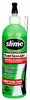 Hardware store usa |  16OZ Slime Tire Sealant | 10004 | ITW GLOBAL BRANDS