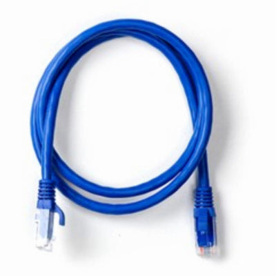 Hardware store usa |  7' Cat 6 Patch Cable | AC3607BEV1 | PASS & SEYMOUR