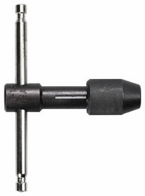 Hardware store usa |  TR2E Tap Wrench | 12002 | IRWIN INDUSTRIAL TOOL CO