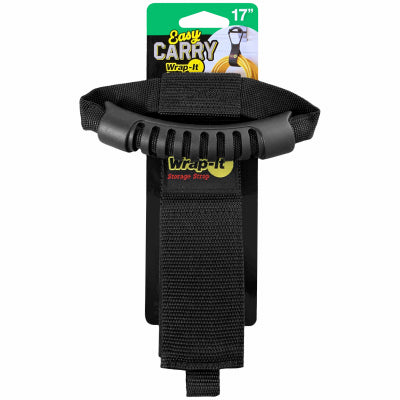 Hardware store usa |  Easy-Carry 17