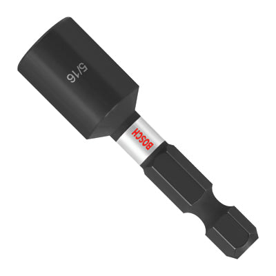 Hardware store usa |  5/16x1-7/8 Mag Nutsette | ITNS516 | ROBERT BOSCH TOOL GROUP