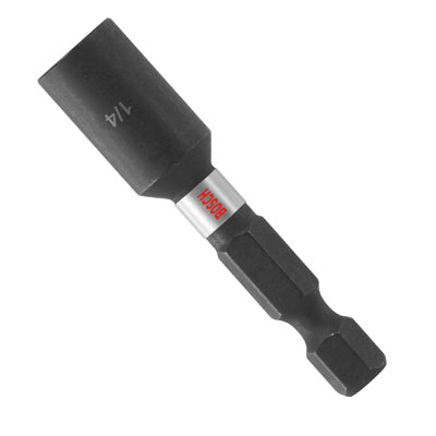 Hardware store usa |  1/4x1-7/8 Mag Nutsetter | ITNS14 | ROBERT BOSCH TOOL GROUP