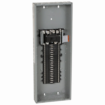 Hardware store usa |  QO200A LoadCTR Val Pack | QO142M200PCVP | SQUARE D BY SCHNEIDER ELECTRIC