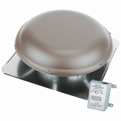 Hardware store usa |  WD Roof Mount Vent | 53832 | AIR VENT INC.