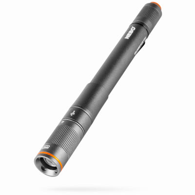 Hardware store usa |  Columbo 250L Pen Light | NEB-POC-0008 | NEBO TOOLS/ASG