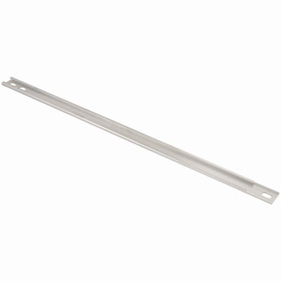 Hardware store usa |  2PK ALU Casement Track | H 3529 | PRIME LINE PRODUCTS