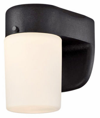 Hardware store usa |  1LGT BLK Wall Lantern | 61067 | WESTINGHOUSE LIGHTING CORP