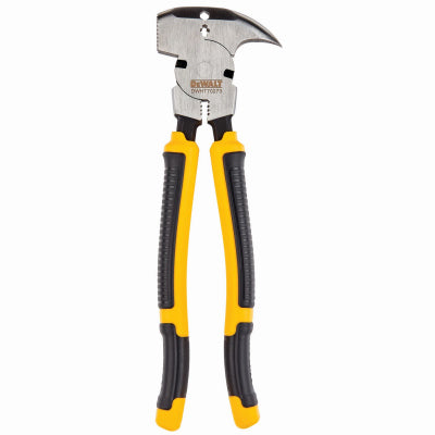 Hardware store usa |  Fencing Pliers | DWHT70273 | STANLEY CONSUMER TOOLS