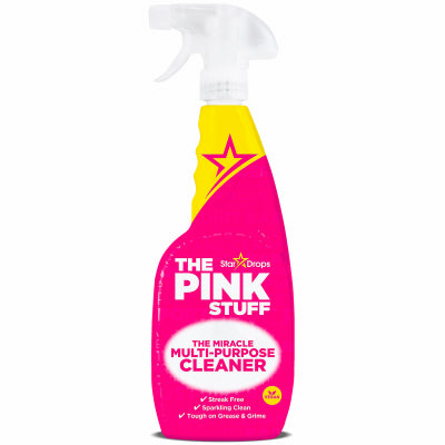 Hardware store usa |  25OZ MP Cleaner | PIKCEXP120 | GSD DISTRIBUTION