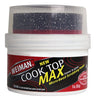 Hardware store usa |  9OZ Cook Top Cleaner | 66 | WEIMAN PRODUCTS LLC