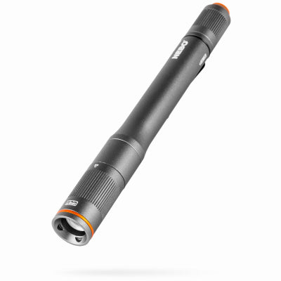 Hardware store usa |  Columbo 150L Pen Light | NEB-POC-0007 | NEBO TOOLS/ASG