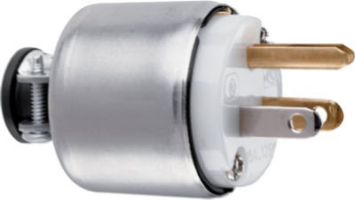 Hardware store usa |  15A125V Armored Plug | PS515PACC20 | PASS & SEYMOUR
