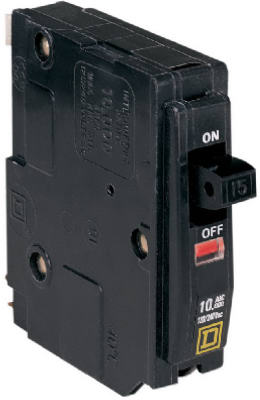Hardware store usa |  30A SP Circuit Breaker | QO130C | SQUARE D BY SCHNEIDER ELECTRIC