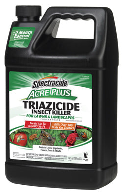 Hardware store usa |  GAL Triazicide Killer | HG-97194 | UNITED INDUSTRIES CORPORATION