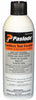 Hardware store usa |  12OZ CRDLS Tool Cleaner | 219384 | PASLODE