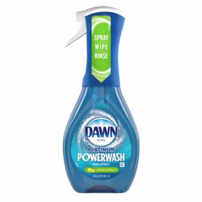 Hardware store usa |  Dawn16OZ App Dish Spray | 52365 | PROCTER & GAMBLE
