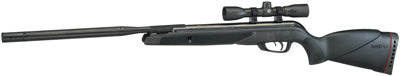 Hardware store usa |  GamoWild .177 Air Rifle | 6110067854 | DAISY MFG