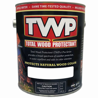 Hardware store usa |  GAL Pecan EXT Oil Stain | TWP-120-1 | AMTECO DIVISION OF GEMINI INDUSTRIE