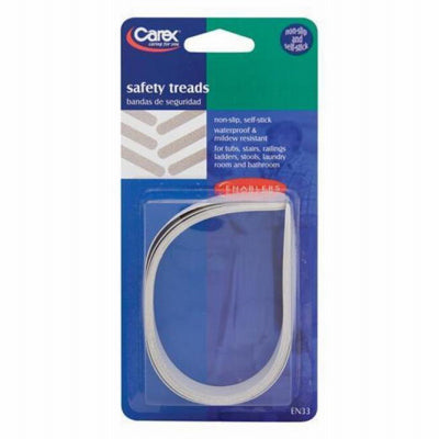 Hardware store usa |  WHT Safety Treads | EN33CRD | COMPASS HEALTH BRANDS
