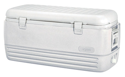 Hardware store usa |  Polar 120 Cooler | 44577 | IGLOO CORPORATION