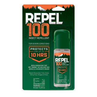Hardware store usa |  OZ Insect Repellent | HG-402000 | UNITED INDUSTRIES CORPORATION