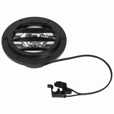 Hardware store usa |  3Way MTL Well Light | 29056 | FUSION PRODUCTS LTD.