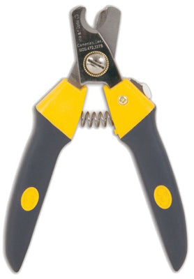 Hardware store usa |  DLX Dog Nail Clippers | 65016 | PETMATE