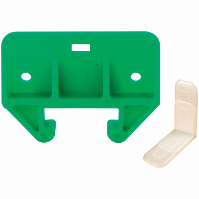 Hardware store usa |  2PK Track Guide Kit | R 7085 | PRIME LINE PRODUCTS