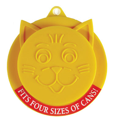Hardware store usa |  Kitty Caps/Pup Top | 26124 | PETMATE
