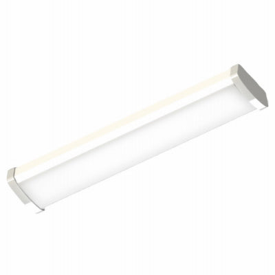 Hardware store usa |  4' LED Wrap Select LGT | 4NW35C3R | COOPER LIGHTING