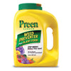 Hardware Store USA | 5.625Lb Weed Preventer