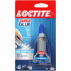 Hardware Store USA | 4G Contr Super Glue Gel