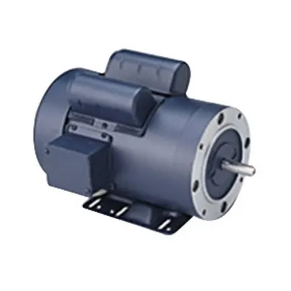 Leeson/Lincoln 102910.00 Low Voltage General Purpose Motor