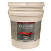 Hardware Store USA | WA 5GAL NTRL FLT Paint