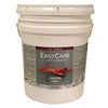 Hardware Store USA | WA 5GAL WHT FLT Paint